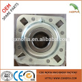 SA208 NPP Bearing Bearing SA208NPP SA208 NPP Agriculture bearing